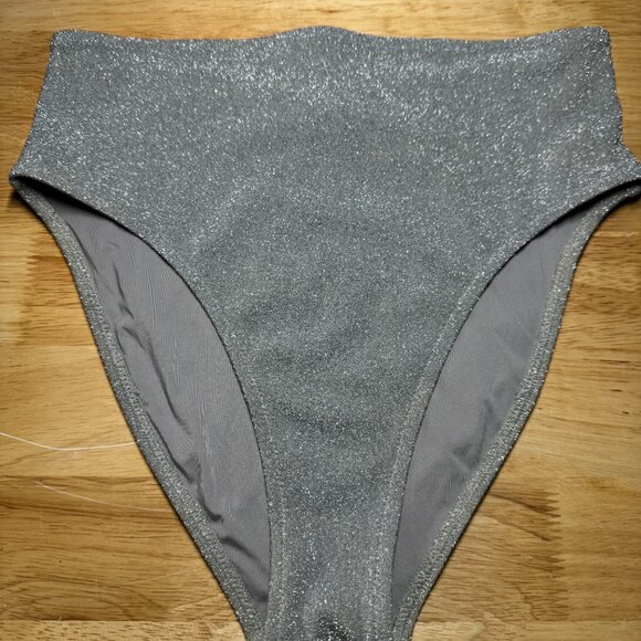 Skims Bathing Suit Bundle! - Picture 4 of 7